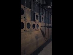 ce сертифициран траен cnc пламък машина за плазмено рязане лесна работа стабилност преносим cnc плазмен разрез